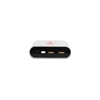 Picture of Powerbank