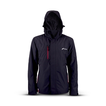 Picture of Business jacket