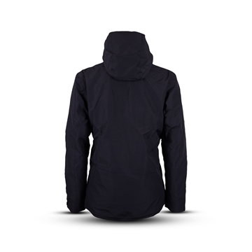 Picture of Business jacket