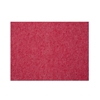 Bild von Strandtuch aus 100 % Recycling-Material