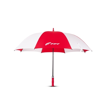 Picture of Golf umbrella