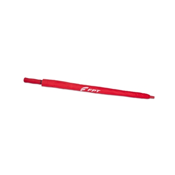 Picture of Golf umbrella