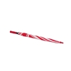 Picture of Golf umbrella