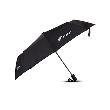 Picture of Umbrella