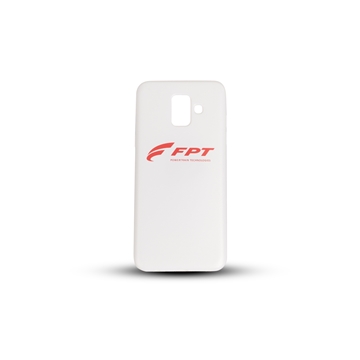 Picture of Cover for Samsung A6
