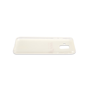 Picture of Cover for Samsung A6