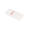 Immagine di Cover per Samsung A6