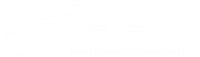 FPT Industrial Store