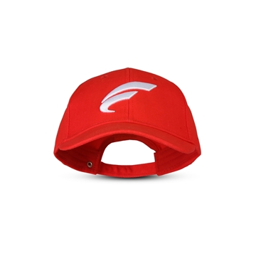 Picture of Red cap