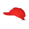 Immagine di Cappellino rosso