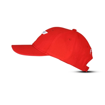Picture of Red cap