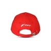 Immagine di Cappellino rosso