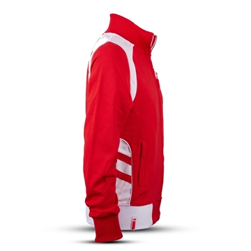 Picture of MAN SWEATSHIRT