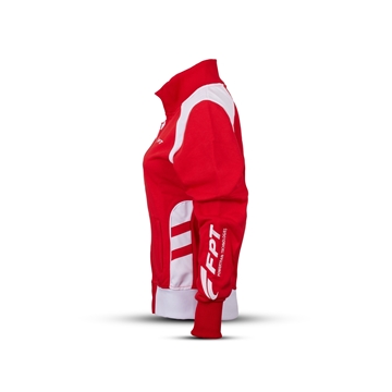 Picture of WOMAN SWEATSHIRT