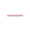 Immagine di Cover rossa per Samsung A6