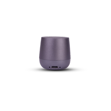 Picture of SPEKAER MINO LEXON WIRELESSLY RECHARGEABLE