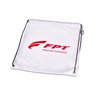 Picture of RPET DRAWSTRING BAG