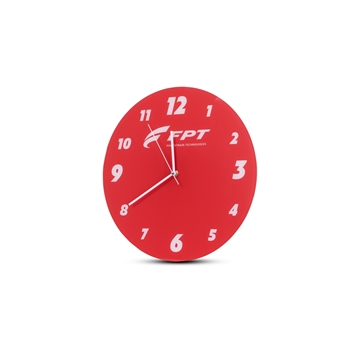 Picture of ANALOGUE WALL CLOCK