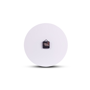 Picture of ANALOGUE WALL CLOCK
