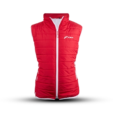 Picture of MAN PADDED VEST
