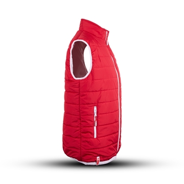 Picture of MAN PADDED VEST