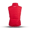 Immagine di GILET IMBOTTITO DA UOMO