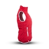 Immagine di GILET IMBOTTITO DA DONNA