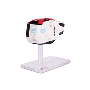 Picture of Standard Cursor X scale model