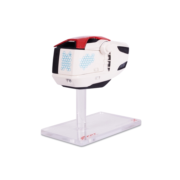Picture of Standard Cursor X scale model