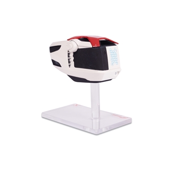 Picture of Standard Cursor X scale model