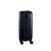 Bild von Schwarzer Trolley