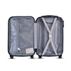 Bild von Schwarzer Trolley