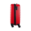 Picture of Red Trolley
