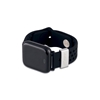 Bild von Smartswatch