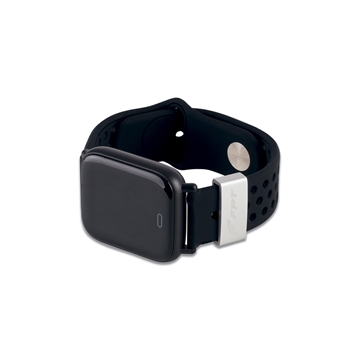 Picture of Smart watch