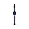 Bild von Smartswatch