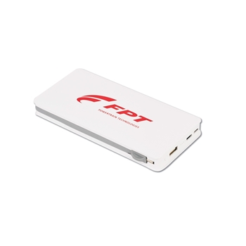 Picture of WIRELESS POWERBANK