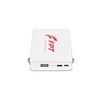 Picture of WIRELESS POWERBANK