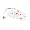 Picture of WIRELESS POWERBANK
