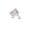 Picture of White adapter