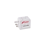 Picture of White adapter