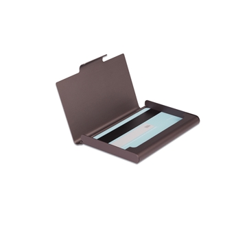 Picture of Business card box