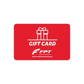 Imagen de Gift Card, 50 €