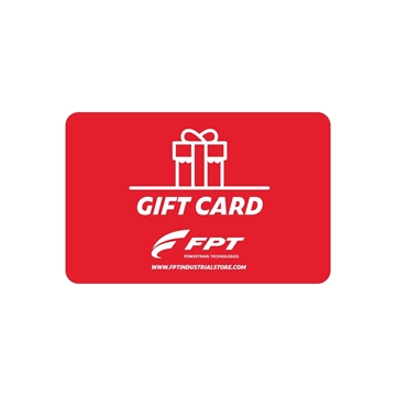 Imagen de Gift Card, 25€
