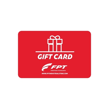 Imagen de Gift Card, 100€