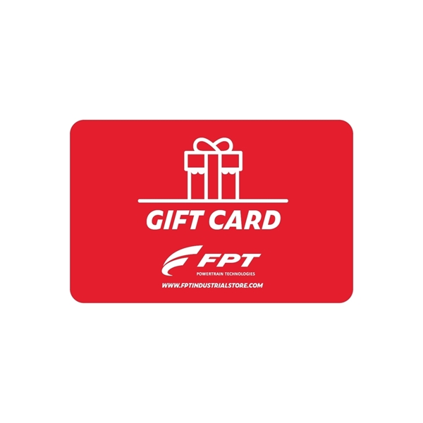 Immagine di Gift Card, 100€