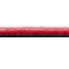 Bild von ROTE FUSSMATTE
