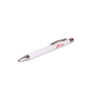 Picture of Touch pen