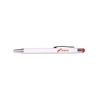 Picture of Touch pen