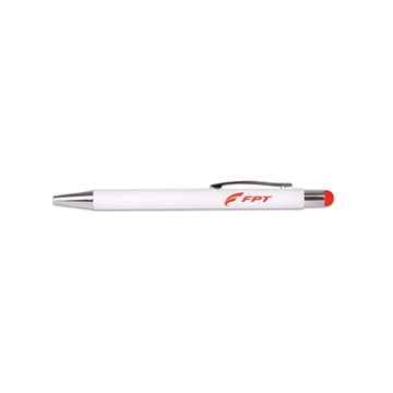 Picture of Touch pen